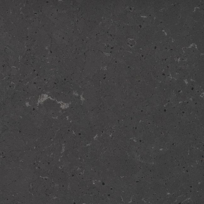 Plateaux Silestone Cinder Craze